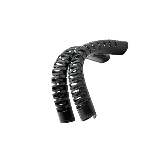 [APGLSXY] 2 �̃��U�[���b�v�J�o�[ "���U�[�o�b�O�X�g���b�v���b�v�J�o�[�o�b�O�n���h�����b�v�v���e�N�^�[�X�g���b�v�J�o�[�n���h�o�b�O�p���U�[���b�v�J�o�[���z�g�[�g�o�b�O�n���h���v���e�N�^�[