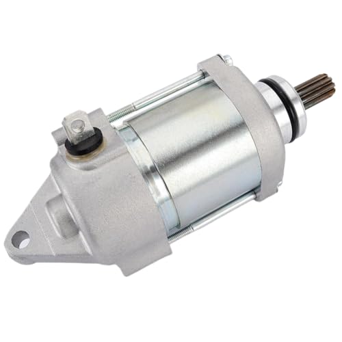 Démarreur 2GC-81890-00 haute durabilité pour moteurs WR450F et YZ450FX