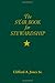 The Star Book for Stewardship (Star Books)