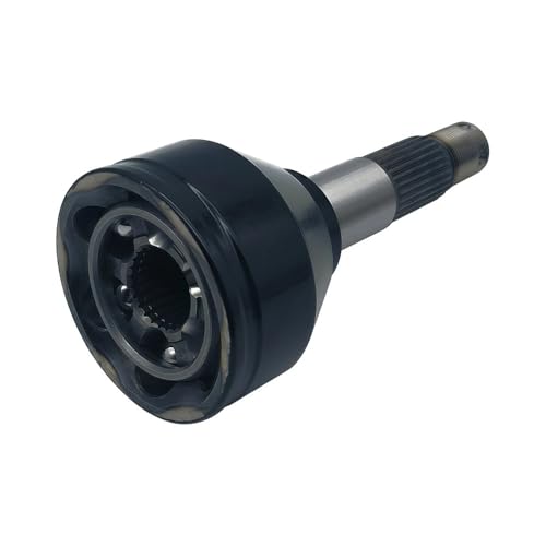 Joint universel ODES PATHCROSS 1000 pour réparer les vibrations