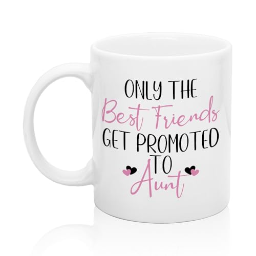 Taza cerámica para café de 11 oz con diseño estampado miniatura 1