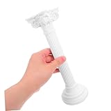 NOLITOY B0FCCSZMQJ lato 3