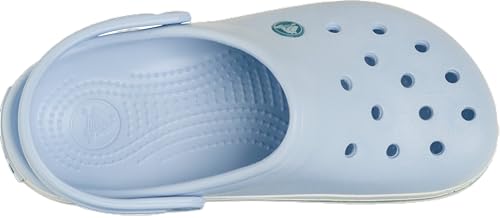 Image of Crocs Unisex-Adult Crocband Clog
