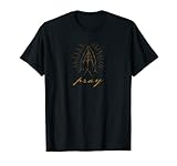 Lump Design: Jesus Christ Christian Faith Store