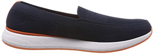 SWIMS Breeze Tennis Knit Sneakers voor heren - Image 7