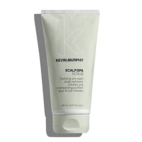 Kevin Murphy Scalp.Spa Scrub 6 oz