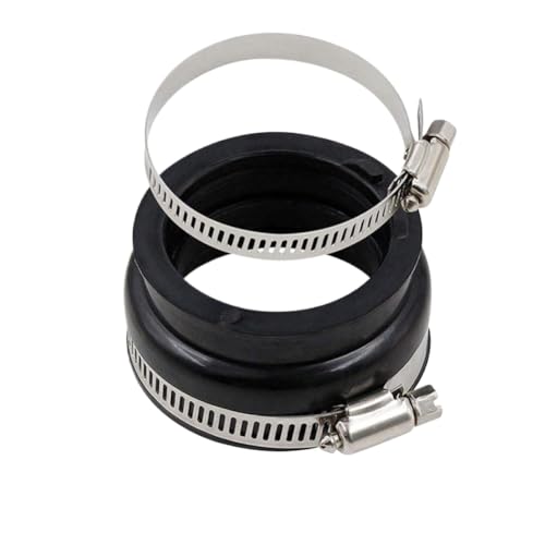 Lu^[Ce[N}jz[hpbh 5KM-13596-00 YFM660F 660 2002-2008 YXR660F 660 2004-2007 ƌ݊