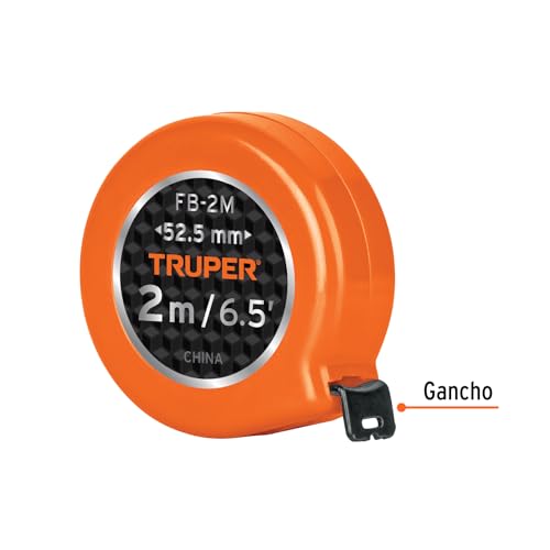 Medición Y Trazado, Home Improvement Imagen adicional