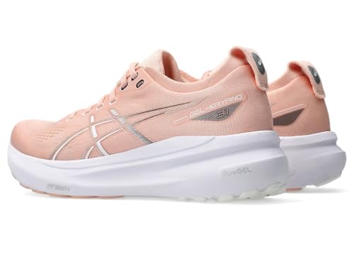 Image of ASICS Women's Gel-Kayano 31 Running Shoes