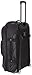 OGIO 2015 Stealth Terminal Bag , Black