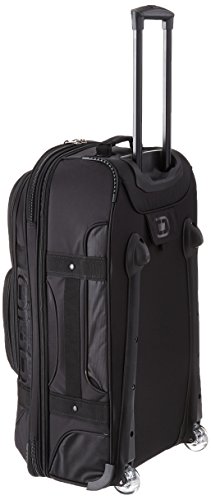 OGIO-Terminal-Travel-Bag