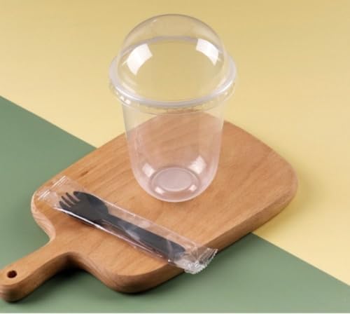 [Heuitgs] ĝăfU[gJbv vX`bN  Wt Xv[t 100 Zbg?EIqI g₷ fU[gXAP[LXAXEƒp vAhNp (500ml,A+100)