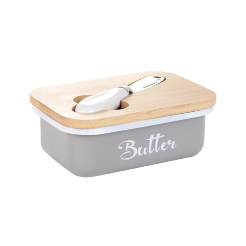 ZITIXO o^[fBbV t^ƃo^[J[[iCtt ۑ ɂ⊣h~ɂ  P[X [ e Vv  Jbg ȒP ֗  p َq   ۑ َq (O[) [sAi]