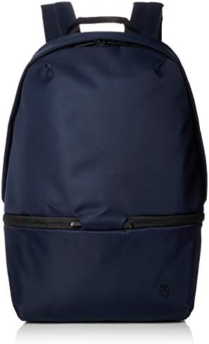 Amazon | [ベゼル] SKYLINE BACK PACK Back Pack グレー
