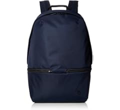 新品未使用 VESSEL SKYLINE ベゼル バックパック SKYLINE BackPack | VESSEL GOLF