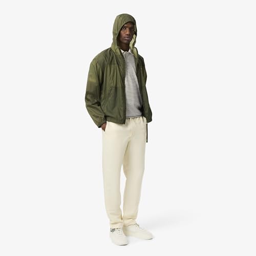 Image of Lacoste Men Polos