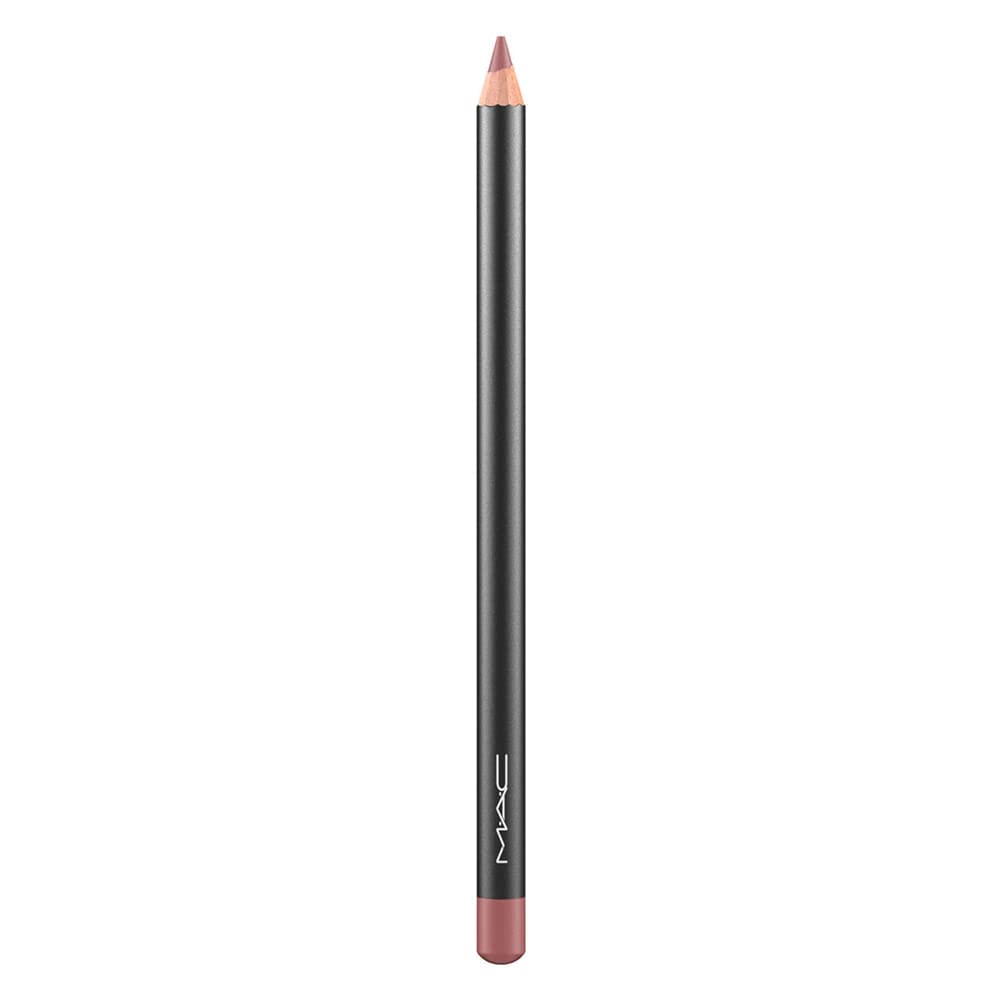 Lip Pencil Whirl 1.45 g