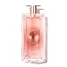 Lancome Idole Aura Eau De Parfum 50ml Vaporizador