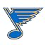 St. Louis Blues