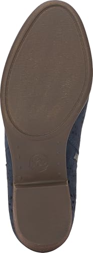 Image of Lucky Brand Women's Basel Ankle Booties