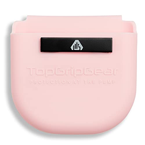 10 best gloves for handling gasoline