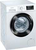  SIEMENS WM14N0V2FG - Lavadora 1400 Tm