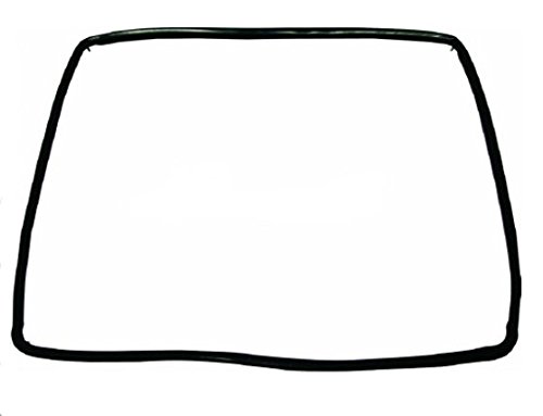 Indesit k645rvx/G sellado de puerta