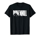 ¿Te encantan los carnavales y los parques de atracción? ¿Te gusta el ciclo de una sola rueda? Si es así, entonces este monociclo monociclo de una sola rueda de descenso es perfecto para ti. Gran idea de regalo para Mono Wheeler y Uni Biker.