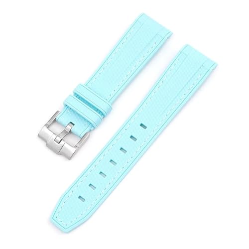 [-ł] TPU o[ XgbvAIK X XEHb` WCg [XEHb` Y fB[X J[uGh _CrO uXbgAbNX EH[^[ S[Xg EHb` oh 20mm Ή(Lake blue)