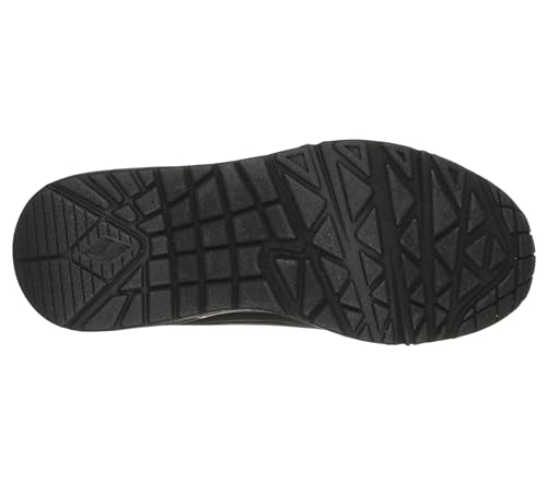Image of Skechers Boy Uno Stand On Air Sneakers