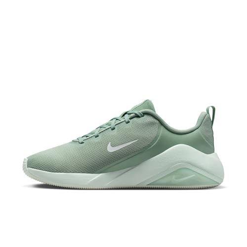 Image of Nike Women's Bella 7 Training /Workout Shoes