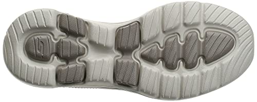 Image of Skechers Women Go Walk 5 Walking Shoes