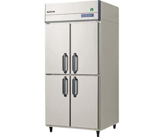 2346【極美】Roland Mobile BA ホワイト ポータブルスピーカー