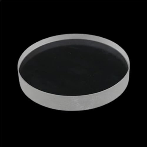 �T�C�g�O���X�f�B�X�N�K���X�A���a50-120mm�z�E�P�C�_�r���[�~���[�A����15mm�z�E�P�C�_�p�C�v���C���K���X�����Y1��(90x15mm)(110x15mm)