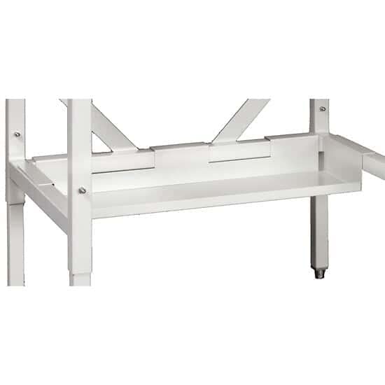 3811103 Accessory Shelf, 5-ft