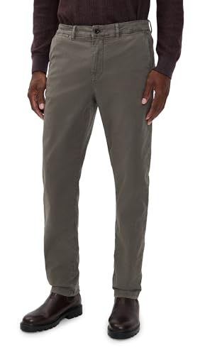 Faherty Men's Coastline Chinos