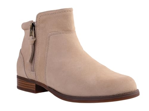 REVITALIGN Women's Sunbow Ankle Boot