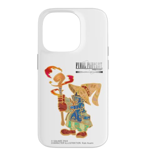 �t�@�C�i���t�@���^�W�[TCG �����̊C�y28�z �r�r �X�}�z�P�[�X iPhone 14 Pro �p