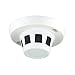 LTS CM1924T Platinum HD-TVI Covert Camera 2.1MP