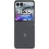 Product Photo 4