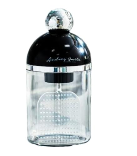 Eiuuioj 痿AĊ 痿 e̓\tg ₷₷ j[NȃfUC }CN Ō`Ό (ubN)