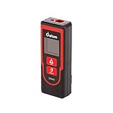 Datum DM40 - Laser Distance Meter - Image 2