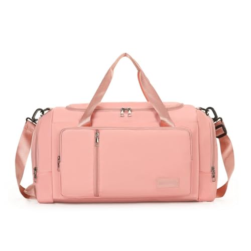 [v] X|[cobO e V[YsfB[X ʊw s y  lC {Xg WSte h jp  AEghA (sN) [sAi]