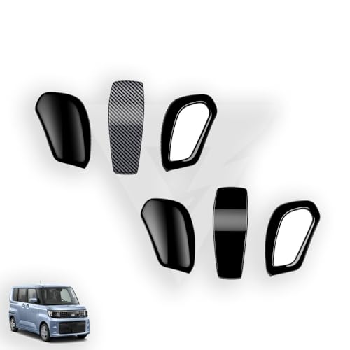 KUTOOK V^[NX BB1A BB2A BB5A BB6An IV hXAbv JX^  p[c Vtgo[K[jbV VtgmuJo[