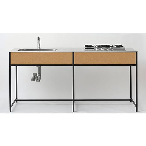 h SOU Lb`Lrlbg G{XV J Ԍ1800mm EVN MDFNAh SOU1800KEDRA4