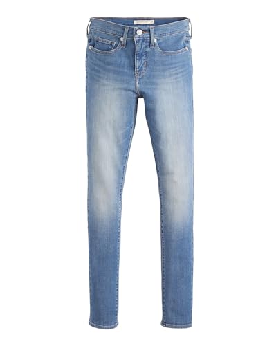 Vaqueros Levi's 311 Shaping Skinny con efecto moldeador de silueta 3