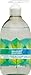 Seventh Generation Liquid Hand Soap Fragrance Free Free & Clean Unscented Hand Soap 12 oz