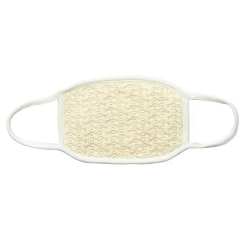 コジット HOT HOT MASK