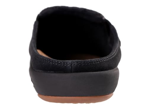 Image of REVITALIGN Women's Siesta Sequin