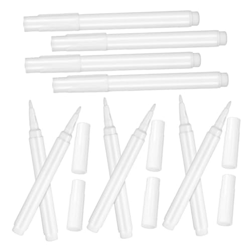 FRCOLOR 10 Ft̃`[N}[J[ \ȃubN{[hpy 炩ȏSn wZ ct KX Lp [ItBXpi